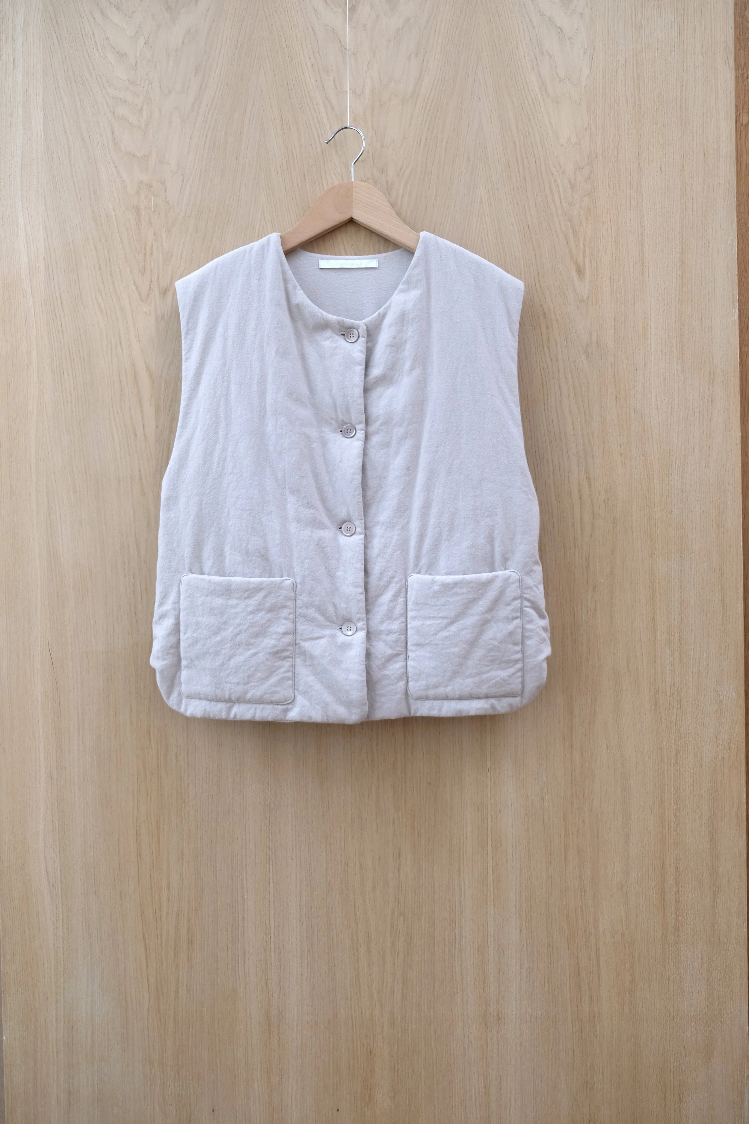 buy online — elsa esturgie
